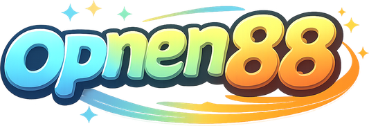 opnen88